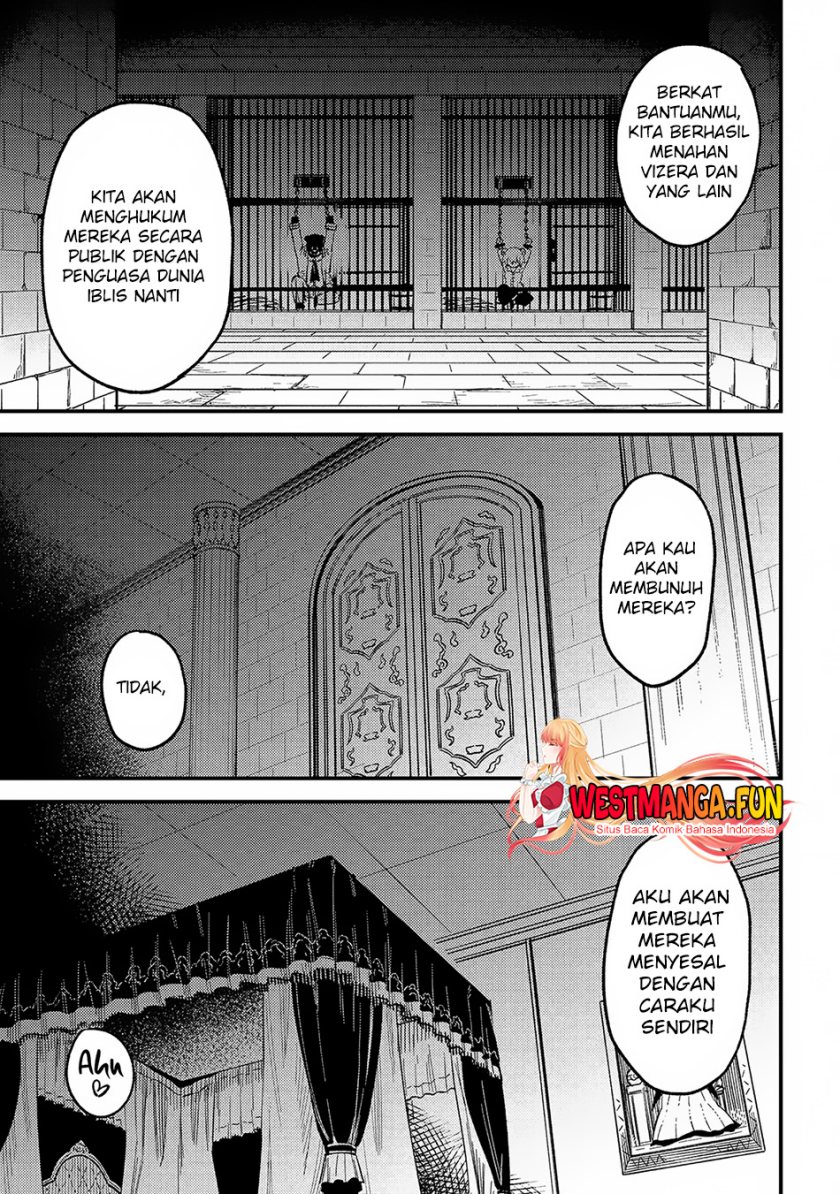 Kaifuku Jutsushi Yarinaoshi: Sokushi Mahou to Skill Copy no Chouetsu Heal